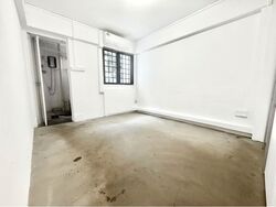 Blk 229 Boundary Ville (Serangoon), HDB 4 Rooms #595741971